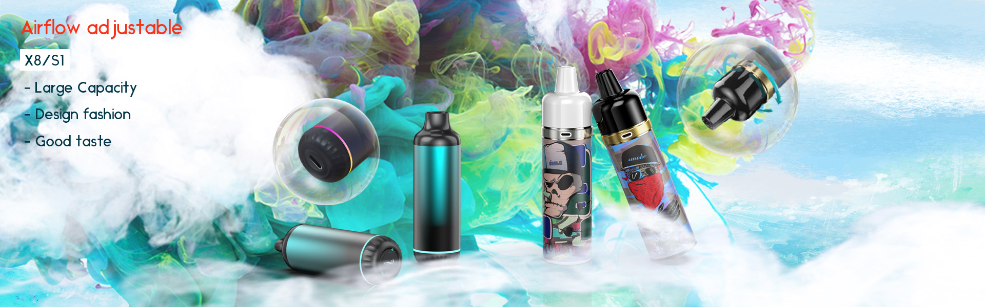 vape,disposable vape,vape pen,Shenzhen Shimi Electronic Technology Co., Ltd