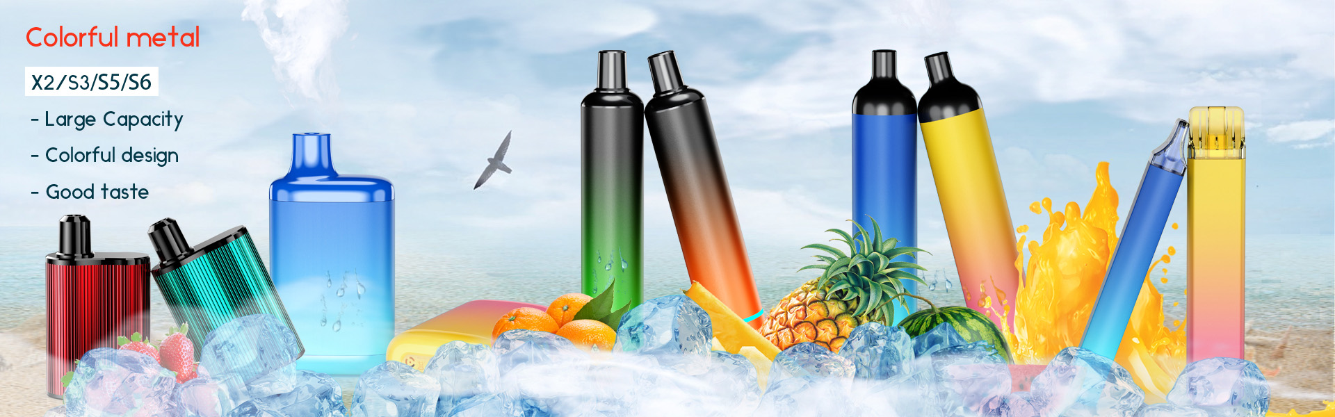 vape,disposable vape,vape pen,Shenzhen Shimi Electronic Technology Co., Ltd